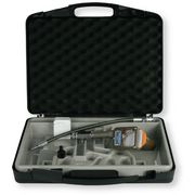 Compressiomètre - kit pour moteurs diesel